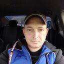  ,   , 43 ,   ,   , c , 