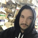  ,   , 25 ,   ,   , 