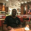  ,   Emil, 25 ,   ,   , 