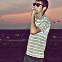 ���������� ����, ���� ������� Andrey22222, 32 ����, ������������ ��� ������