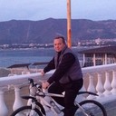  ,   , 48 ,   