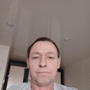  ,   , 51 ,   ,   