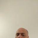 ���������� ������, ���� ������� ������, 38 ���, ������������ ��� ������, ����� � ���������