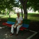 ���������� ������������, ���� ������� �������, 42 ����, ������������ ��� ������