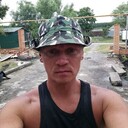  ,   , 39 ,   ,   , c , 