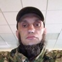  ,   , 42 ,   c 