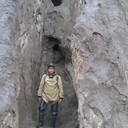  ,   , 38 ,   ,   , c , 