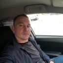 ���������� ���������, ���� ������� ������, 36 ���, ������������ ��� ������, ���������