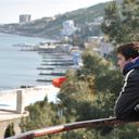 ���������� ������, ���� ������� ������, 42 ����, ������������ ��� ������