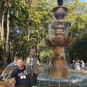 ���������� ������, ���� ������� ������, 45 ���, ������������ ��� ������, ����� � ���������