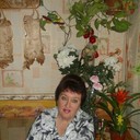  ,   , 65 ,     , c 