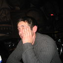  ,   Slava, 41 ,   