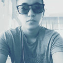 ���������� ������, ���� ������� ������, 26 ���, ������������ ��� ������, ����� � ���������, c�������� ���������