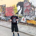  ,   Vladislav, 44 ,   c 