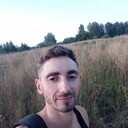 ���������� �������, ���� ������� Victor, 34 ����, ������������ ��� ������, ����� � ���������, c�������� ���������, ���������