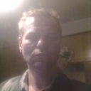  ,   , 56 ,   