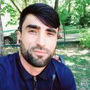 ���������� ������, ���� ������� ����, 34 ����, ������������ ��� ������, ����� � ���������, c�������� ���������