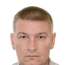  ,   , 49 ,   ,   , c 