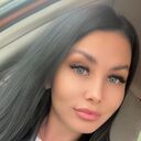 ���������� �����������, ���� ������� ���������, 27 ���, ������������ ��� ������, ����� � ���������, c�������� ���������, ���������