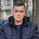 ���������� �������, ���� ������� ����, 49 ���, ������������ ��� ������, ����� � ���������, c�������� ���������, ���������