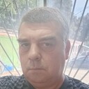 ���������� ��������, ���� ������� ����, 54 ����, ������������ ��� ������, ���������