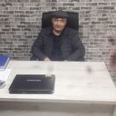  ,   , 42 ,     , c 