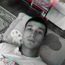 ���������� ������, ���� ������� �������, 29 ���, ������������ ��� ������, ����� � ���������, c�������� ���������