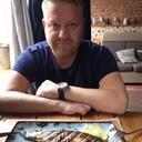 ���������� �����-���������, ���� ������� ���������, 51 ���, ������������ ��� ������, ����� � ���������, c�������� ���������