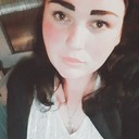  ,   , 29 ,     , c 