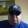  ,   02021983, 42 ,   ,   , c 