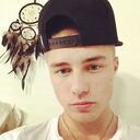 ���������� ���������, ���� ������� �����, 27 ���, ������������ ��� ������, ����� � ���������