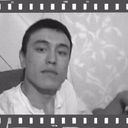 ���������� �������, ���� ������� 901224321, 36 ���, ������������ ��� ������, ����� � ���������, c�������� ���������