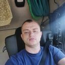 ���������� ������, ���� ������� ���������, 31 ���, ������������ ��� ������, ����� � ���������