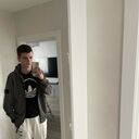  ,   , 24 ,   ,   