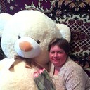 ���������� ��������, ���� ������� �������, 47 ���, ������������ ��� ����� � ���������, c�������� ���������