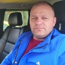 ���������� ������, ���� ������� Vitaliy, 44 ����, ������������ ��� ������, ���������