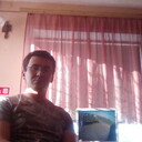  -,   , 38 ,   ,   