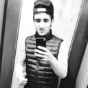 ���������� ������, ���� ������� �����, 29 ���, ������������ ��� ������, ����� � ���������