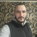  ,   , 32 ,   ,   , c , 