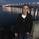 ���������� ��������������, ���� ������� �������, 29 ���, ������������ ��� ������, ����� � ���������, c�������� ���������