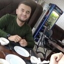 ���������� ������, ���� ������� ����, 28 ���, ������������ ��� c�������� ���������