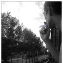  ,   , 26 ,   ,   , c , 