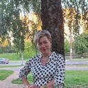  ,   , 59 ,   