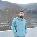  ,   , 29 ,   ,   , c , 