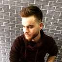 ���������� �����, ���� ������� ������, 28 ���, ������������ ��� ������, ����� � ���������, c�������� ���������, ���������