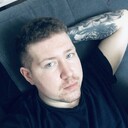 ���������� ������������, ���� ������� Maksim, 30 ���, ������������ ��� ������, ����� � ���������