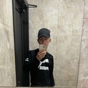  ,   , 19 ,   ,   
