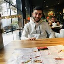  ,   Ramazi, 29 ,   c 