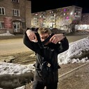 ���������� ���������, ���� ����� ���������, 19 ���, ������������ ��� ������, ����� � ���������