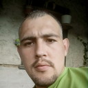  ,   , 36 ,   